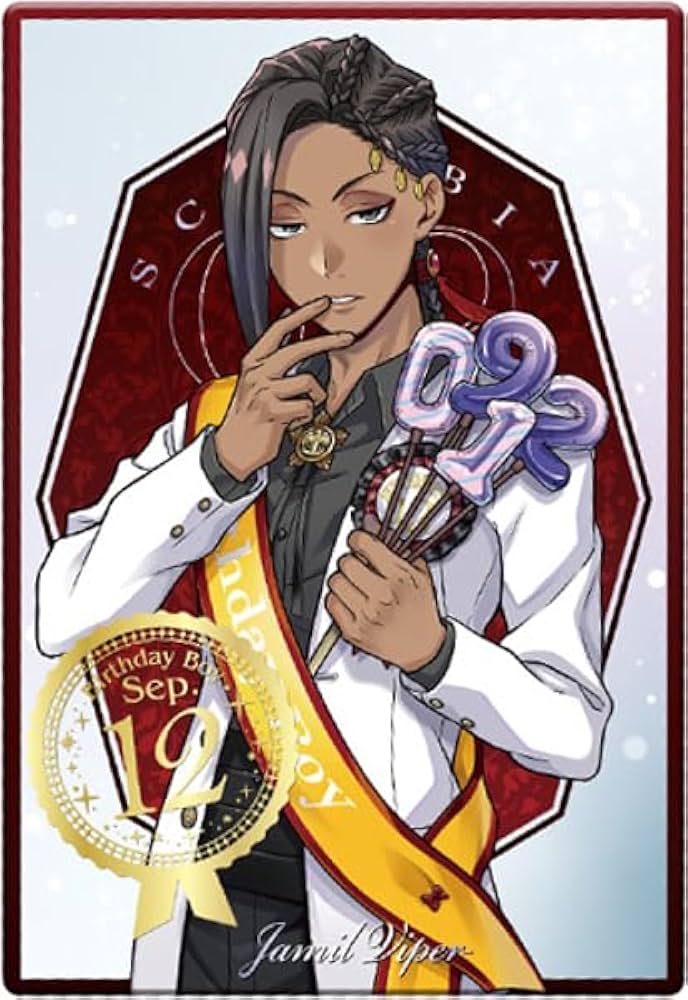 Amazon.co.jp: ディズニー ツイステッドワンダーランド/ツイン