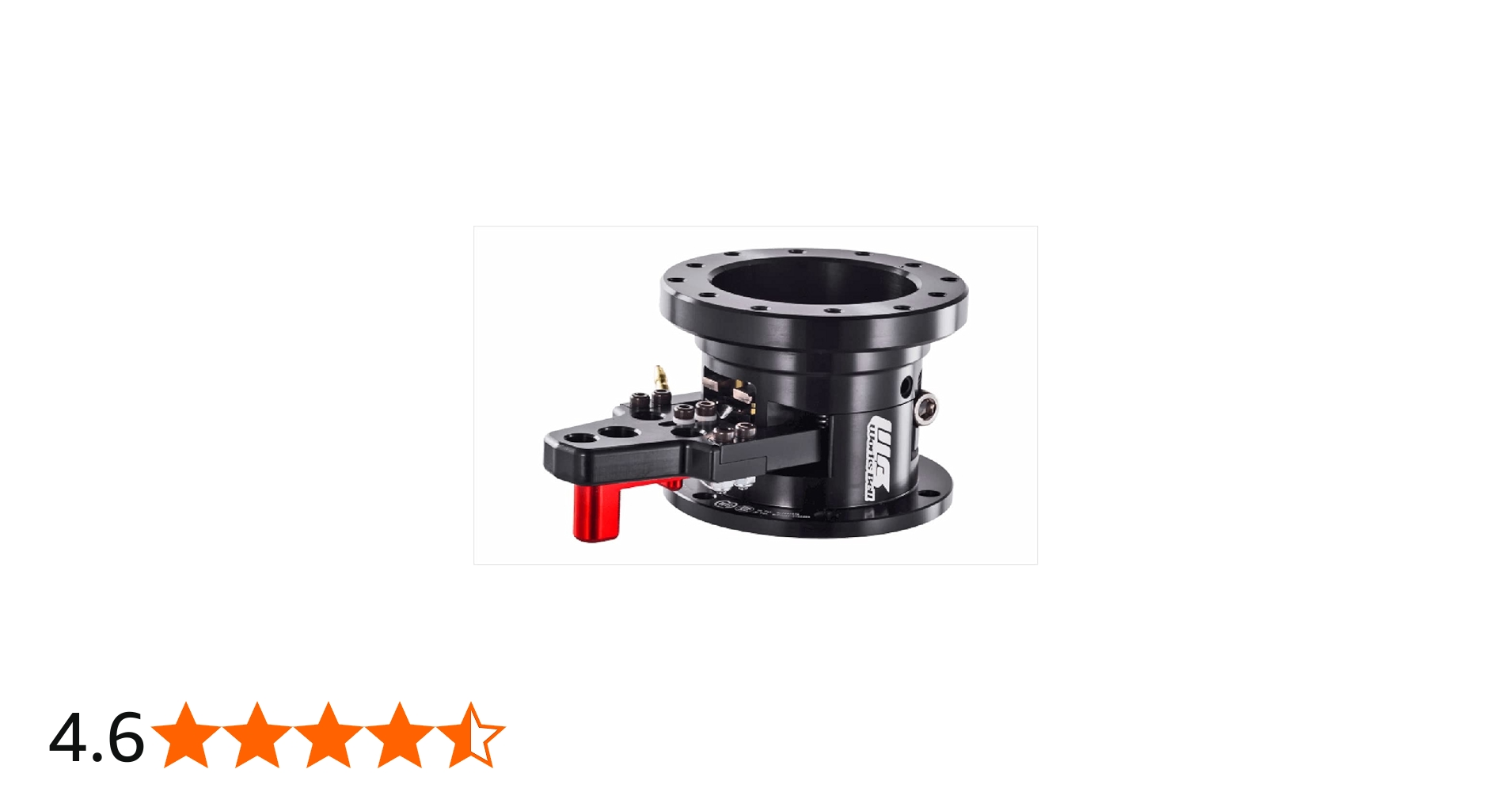 Amazon | □ワークスベル-ラフィックスGTC （WORKS BELL RAPFIX-GTC