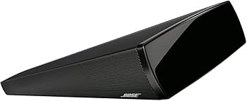 Amazon.com: Bose CineMate 130 Home Theater System : Electronics