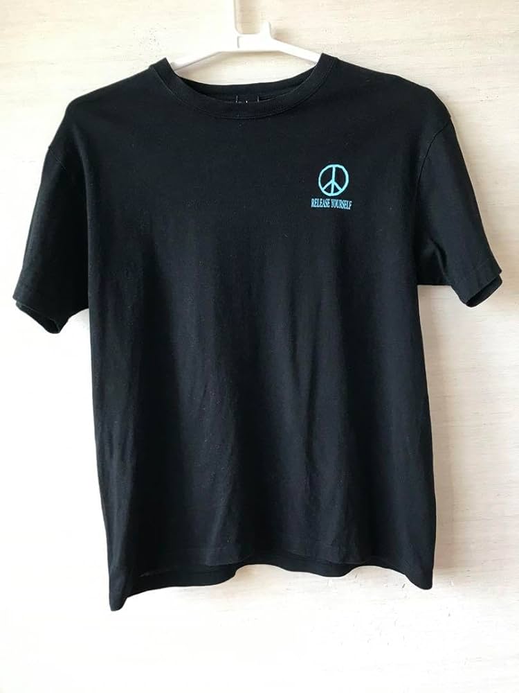 Amazon.co.jp: Suchmos サチモス Tシャツ XLサイズ 横浜スタジアム