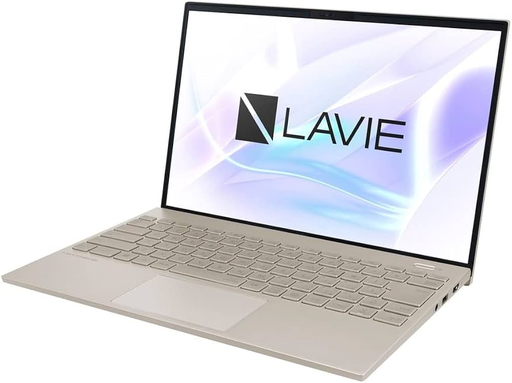 Amazon.co.jp: NEC PC-XC750FAG LAVIE NEXTREME Carbon 14型 Core i7