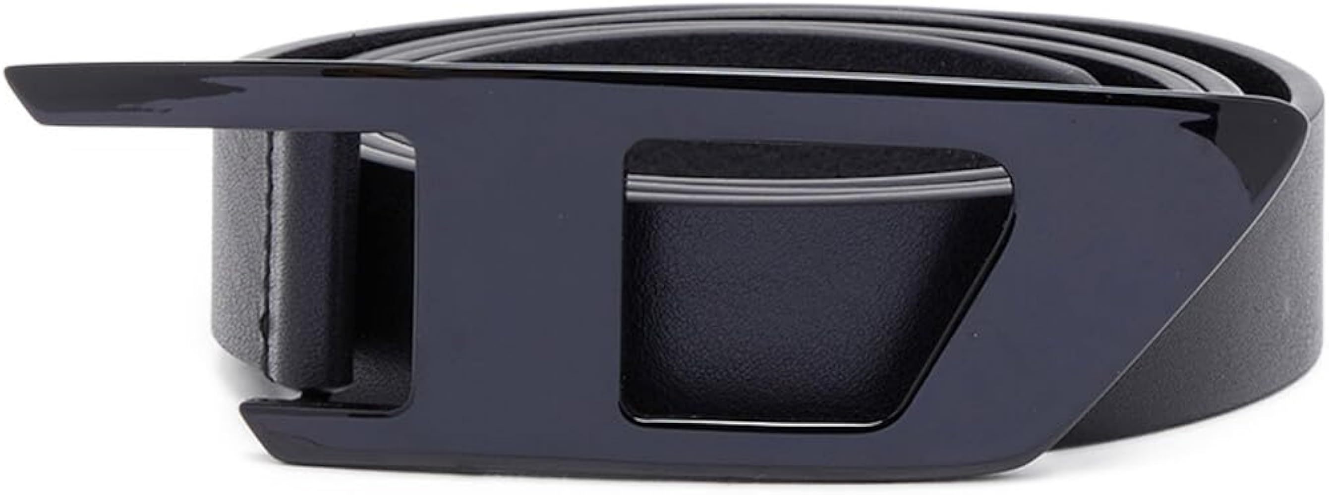 Amazon | [Diesel] [ディーゼル] メンズ ベルト B-DLOGO II