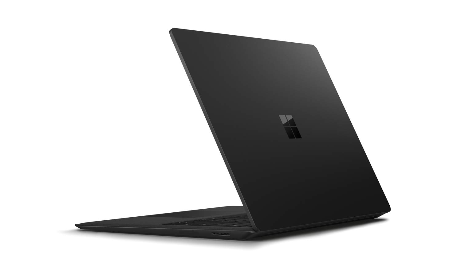 Amazon.co.jp: マイクロソフト Surface Laptop 2 [サーフェス ラップ