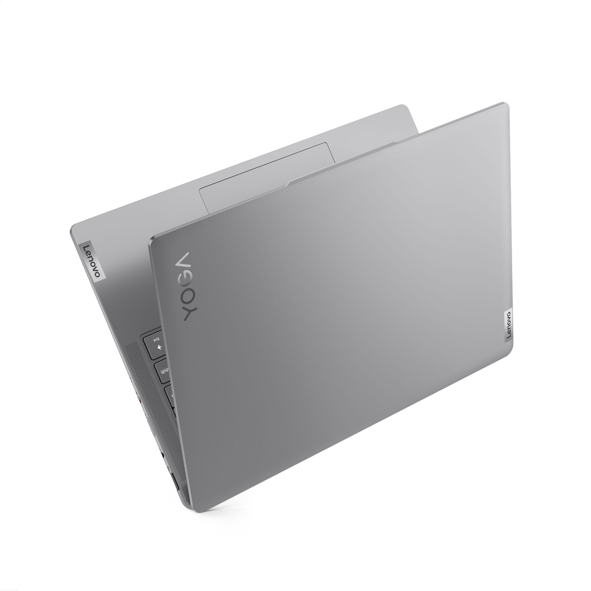 Lenovo Yoga Slim 7 14IMH9 14