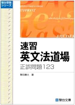 51DkYpwrxqL._AC_UF350,