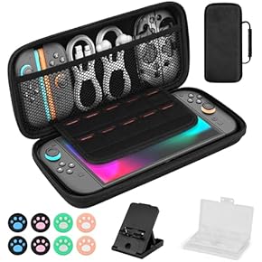 Amazon.co.jp: Wii U: ゲーム: ゲームソフト, ゲーム機本体, 周辺機器