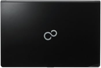 Amazon.co.jp: 富士通 ノートパソコン FMV LIFEBOOK SH90/T