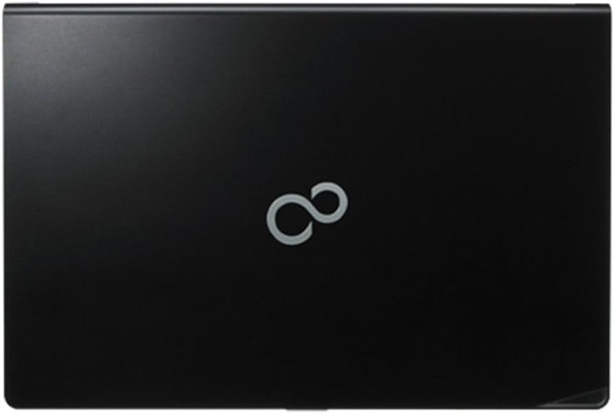 51DiK5C1taL._AC_UF894,