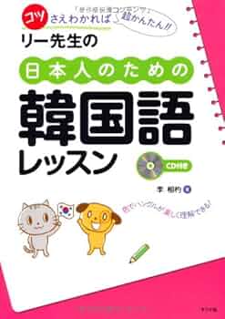 51DioLpguTL._AC_UF350,