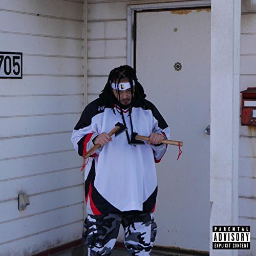 Amazon MusicでDEMON SETOのSavage demon frustrationを再生する