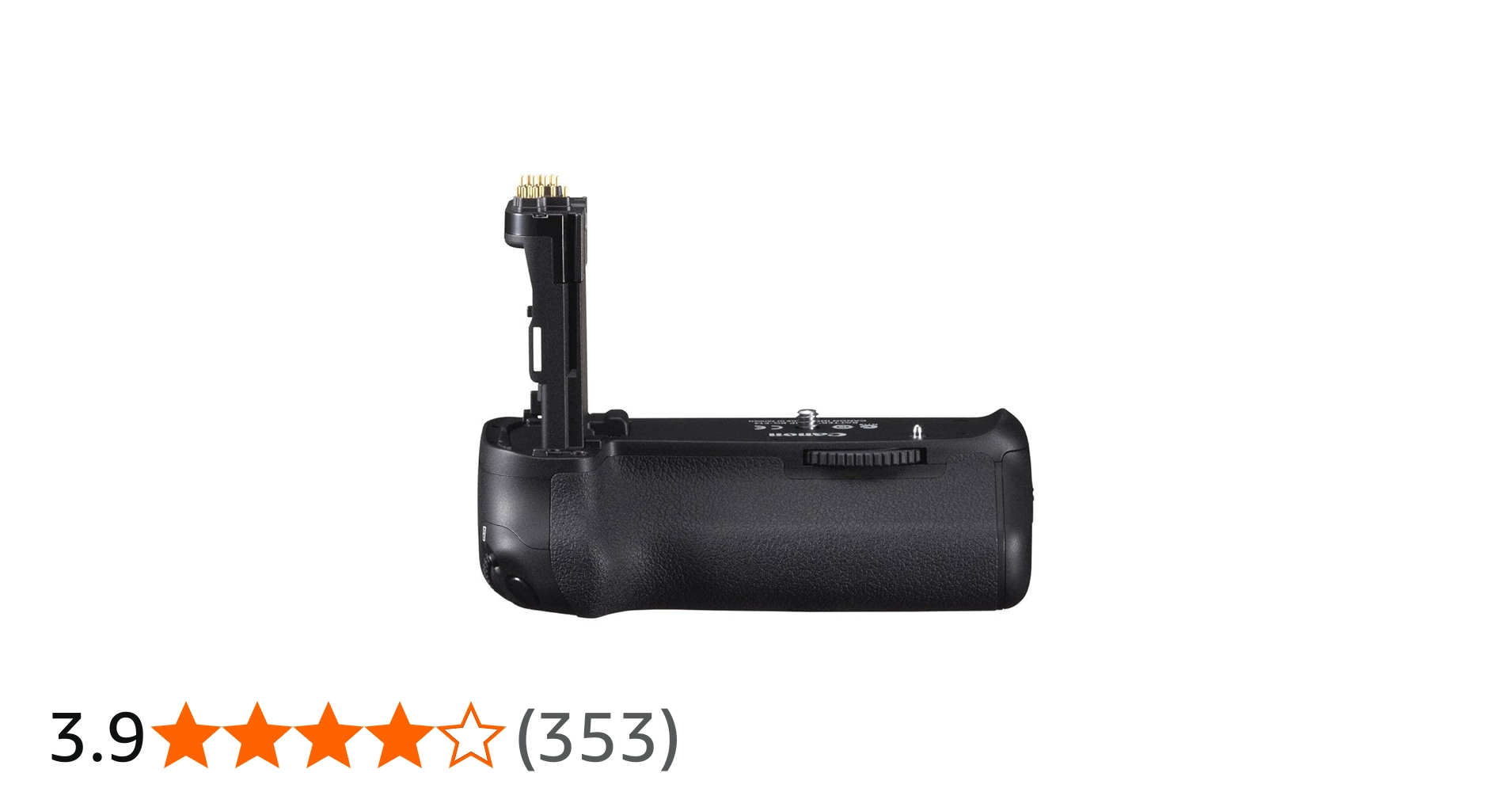 Amazon | Canon バッテリーグリップ BG-E14 | カメラ用バッテリー