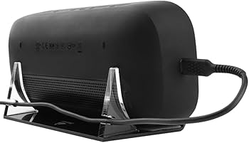 Amazon.co.jp: Fenmic Bose SoundLink Flex 2 1用 ポータブル