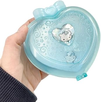 Amazon.co.jp: サンスター文具(Sun-Star Stationery) サンリオ