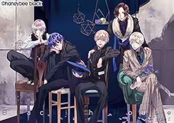 51Dl3NTJSmL._AC_UF350,