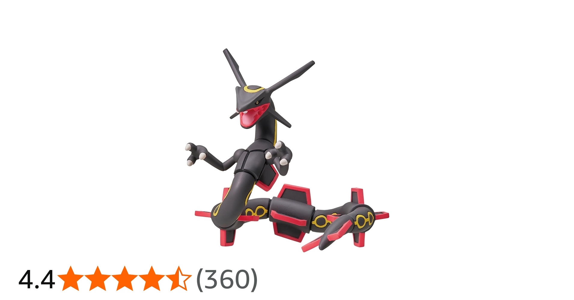 51DlxQIBtAL.jpg_BO30,255,255,