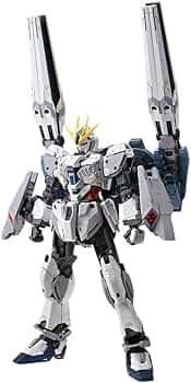 51DmuKIyi0L._AC_UF350,