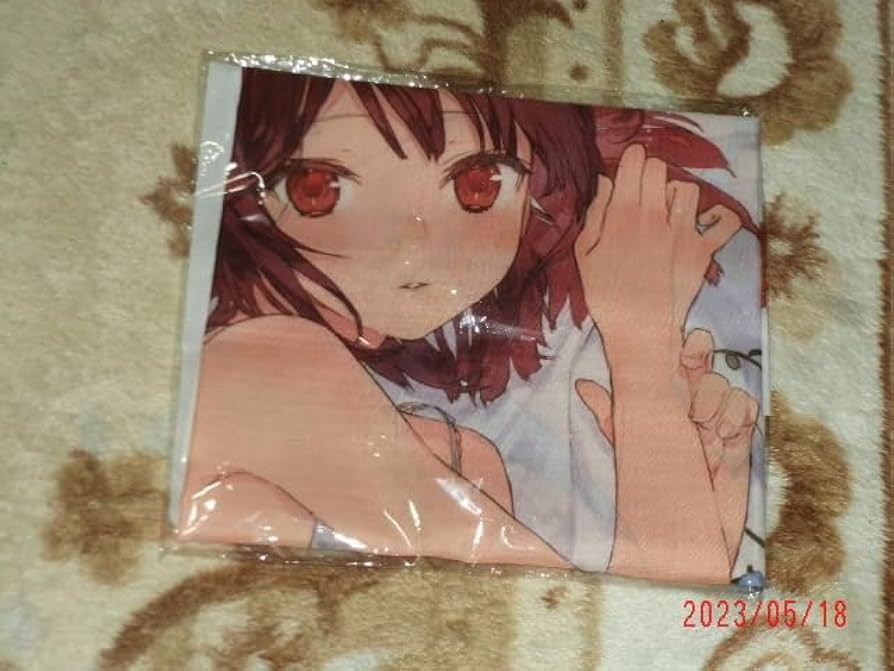 Amazon.co.jp: A1布ポスター ソフィー 「PS4/PS3/PS Vitaソフト