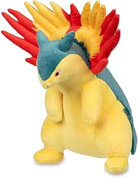 51DqEm-DFXL._AC_UF350,