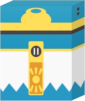 Amazon.co.jp: ハクメイとミコチ Blu-ray BOX 上巻(イベントチケット