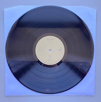 Amazon.co.jp: mei ehara Sway + Ampersands レコード2枚セット