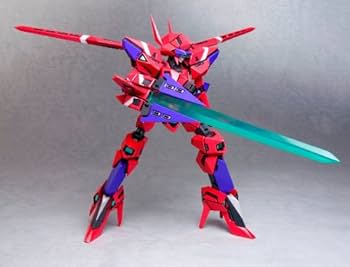 Amazon | コトブキヤ TRV-06k-H バイパーII Ver.1P 1/100スケール