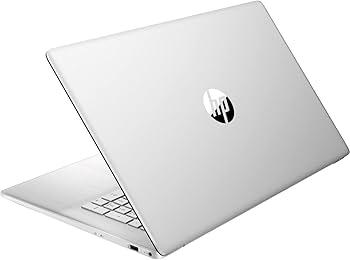 Amazon.com: HP [Windows 11 Pro] Business Laptop, 11th Gen Intel