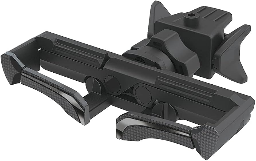 Amazon | 槌屋ヤック(Tsuchiya Yac) 車内用品 スーパースリムスマホ