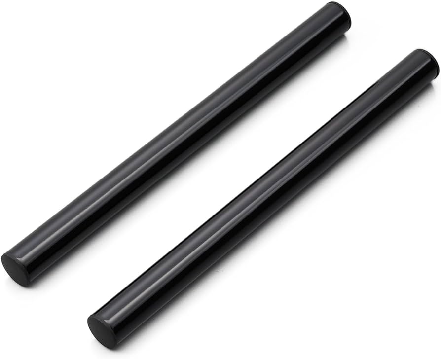 Amazon | デイトナ(Daytona) 削り出し セパレートハンドル用