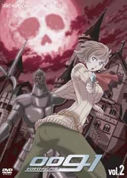 51E4H3MRJVL._AC_UF350,