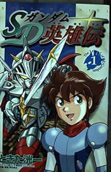 51E4qlxUobL._AC_UF350,