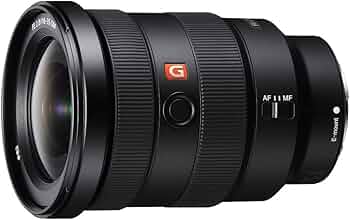 51E51ePKHzL._AC_UF350,