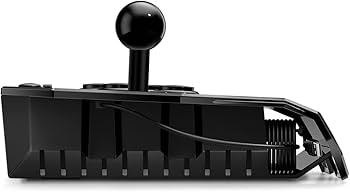 Amazon.co.jp: Qanba Drone 2 クァンバ ドローン 2 アーケード