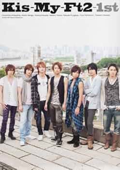 51E5s1sn3JL._AC_UF350,