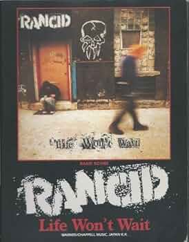 51E6DtyMKlL._AC_UF350,