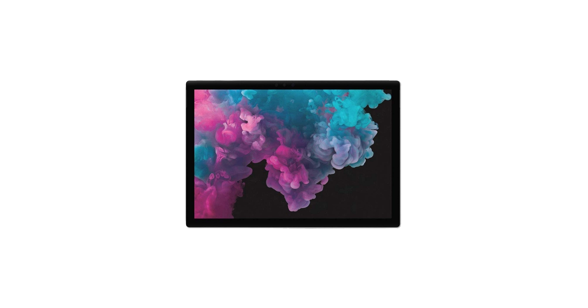 Amazon.com : Microsoft Surface Pro (5th Gen) (Intel Core i5, 4GB