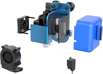 ひでちゃん ストロボミニ ヘッドx2 ひでちゃん ストロボミニ ヘッドx2