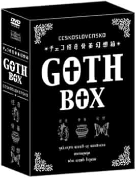 51E74PRBY4L._AC_UF350,