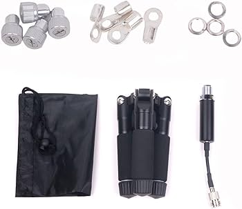 Amazon | GABIL GRA-ULT01 アンテナポール用三脚スタンド, 適用GRA