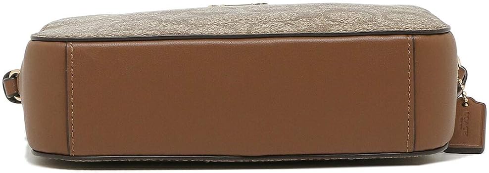 Amazon | [コーチ] バッグ アウトレット 91677 IME74 ミニ カメラ