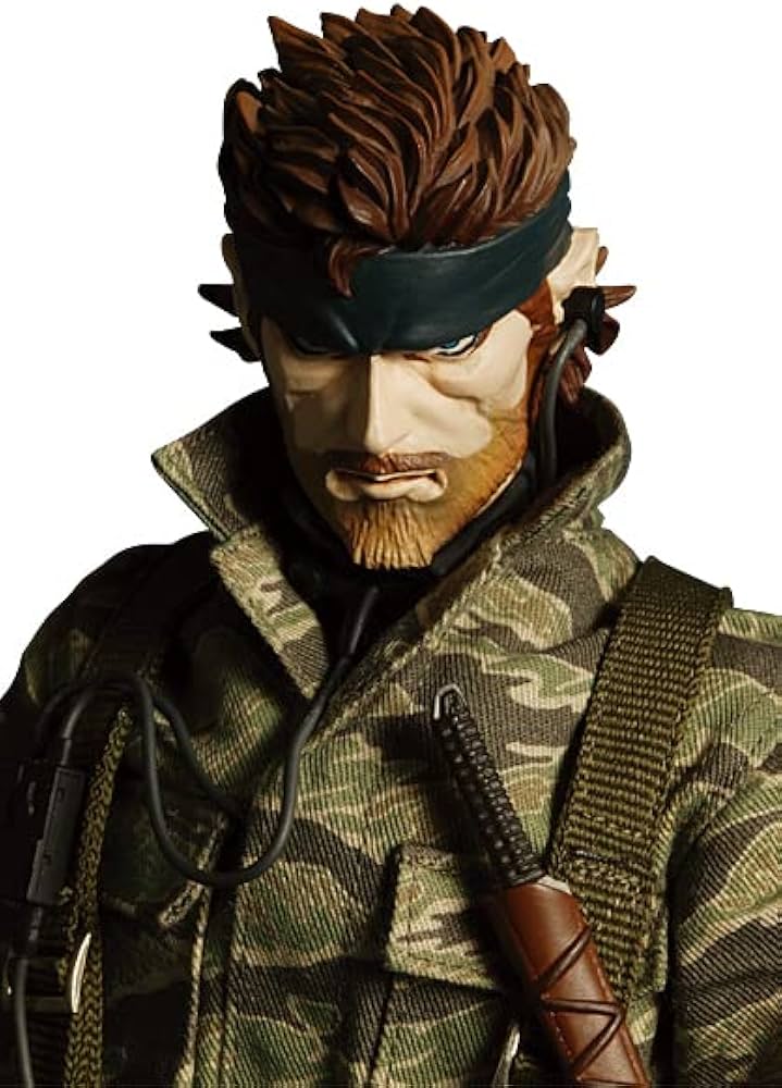 Amazon.co.jp: メディコム・トイ RAH リアルアクションヒーローズ 1/6