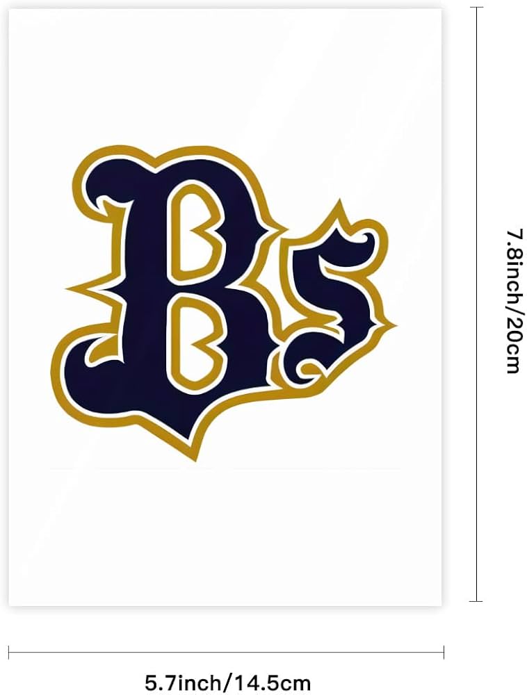 51EAD05jMoL._AC_UF894,