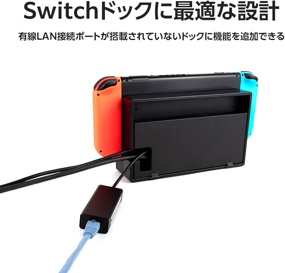 アナログポケット 本体、ドック、各種アダプター、おまけセット