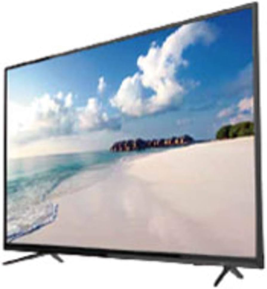 Amazon | ジョワイユ 32V型 地上/BS/110度CSデジタルハイビジョン液晶