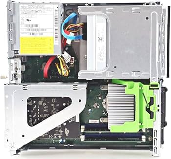 Amazon.co.jp: 【整備済み品】 富士通 Fujitsu Esprimo D588/B