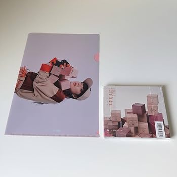 Amazon.co.jp: 【外付特典あり・初回生産分】あいみょん 5th Album「猫