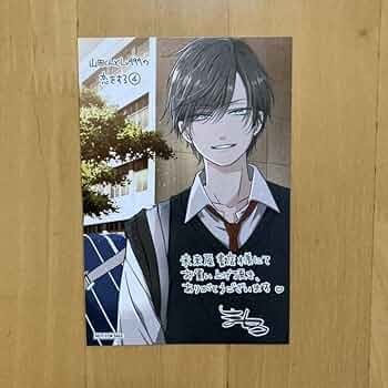 51EDquinCwL._AC_UF350,