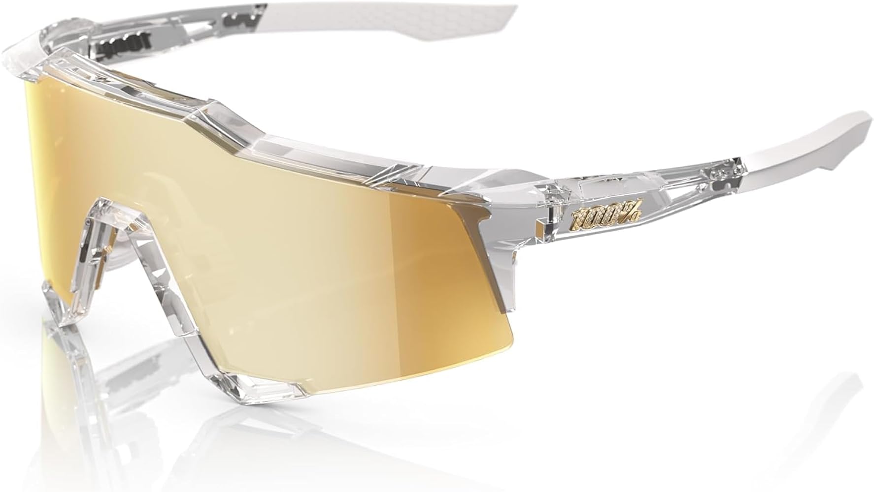 Amazon | 即日出荷 超限定 100％ ワンハンドレッドパーセント