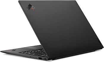 Amazon.com: Lenovo Thinkpadx1 Carbon Gen9 Intel Evo Laptop Core i7