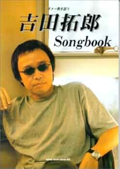 51EFMK7ZJNL._AC_UF350,