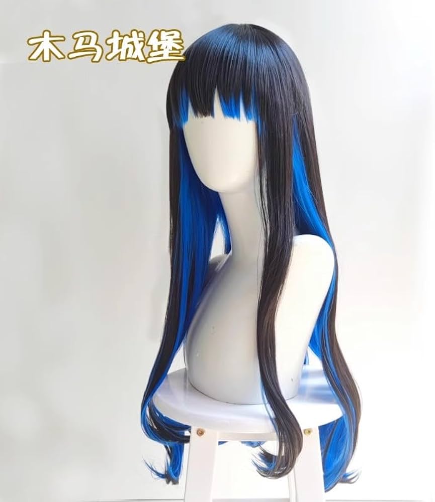 Amazon.co.jp: Fate/Grand Order トラロック(テノチティトラン) 1段階